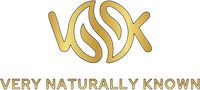 VNK-STORE-PILL