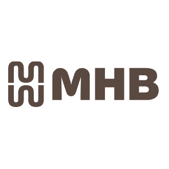 MHB Salon May Payment