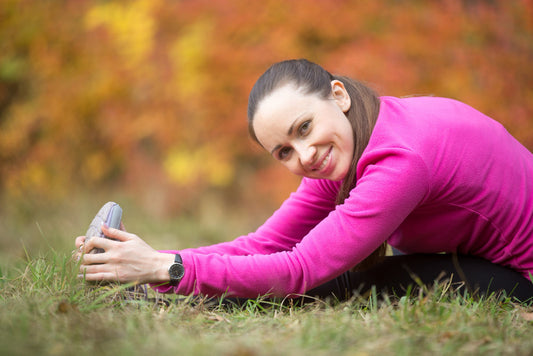 Supporting Your Liver Through Everyday Wellness: The Very Naturally Known Approach