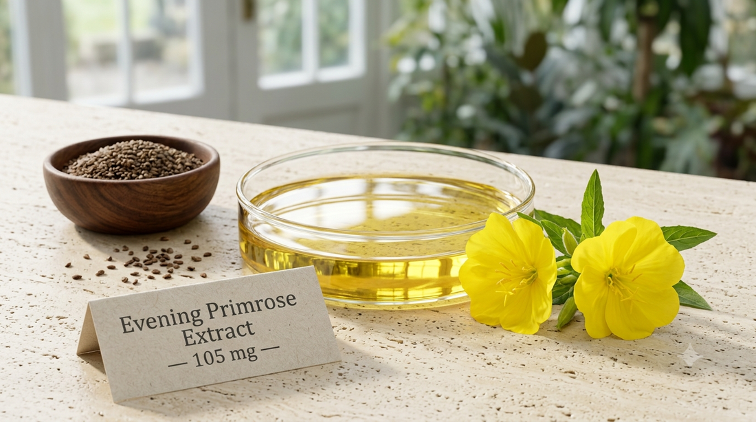 Apple Polyphenols for Men and Women: A Look at Everyday Wellness