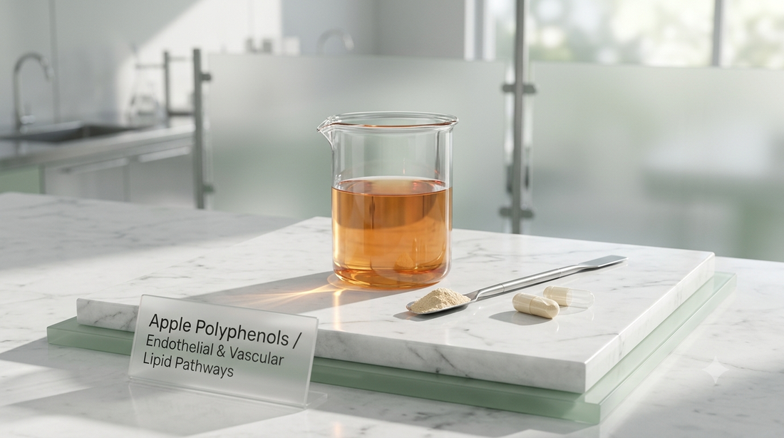 5 Evening Primrose Myths: What Does Science Actually Say?