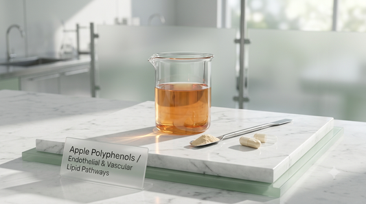 5 Evening Primrose Myths: What Does Science Actually Say?