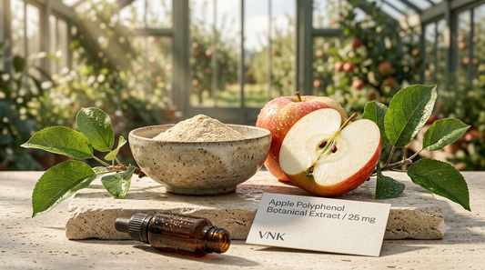 Evening Primrose Extract: Benefits, Uses, Sources & What You Should Know