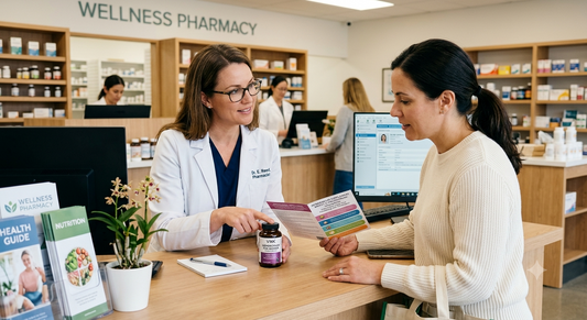 Dendrobium for Women: Uses, Benefits, Side Effects and Precautions