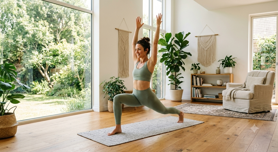 Potential Benefits of Squalene for Women's Everyday Wellness