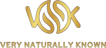 VNK-STORE-PILL